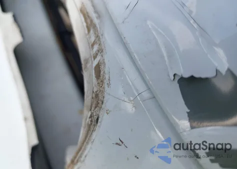 1999 Buick Century Custom из США, поврежденный, VIN 2G4WS52M9X1542239